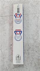 SWATCH 1996 OLYMPIC TEAM  GZ150J